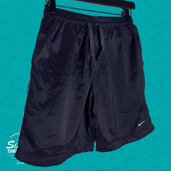 Nike Other - Vintage Nike shorts